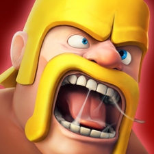 Detail Clash Of Clans 3d Nomer 12