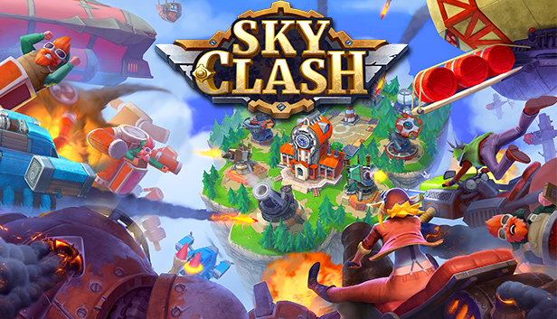 Detail Clash Of Clans 3d Nomer 26