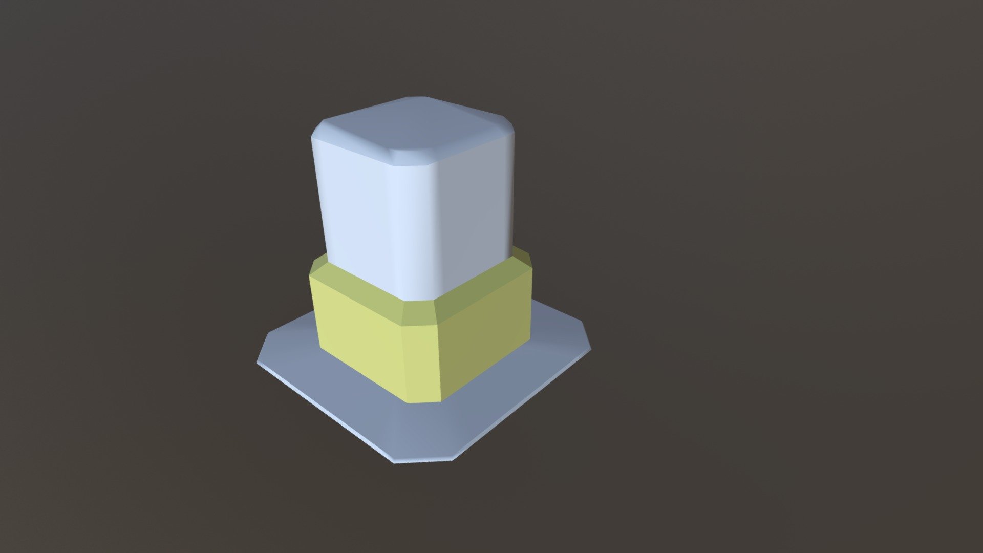 Detail Clash Of Clans 3d Nomer 35