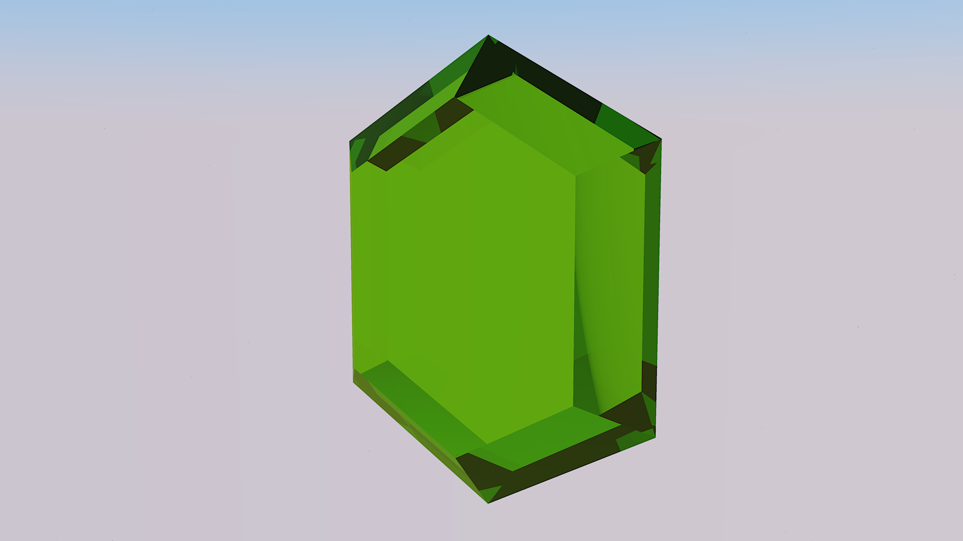 Detail Clash Of Clans 3d Nomer 39
