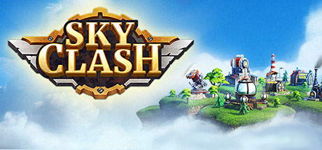 Detail Clash Of Clans 3d Nomer 41