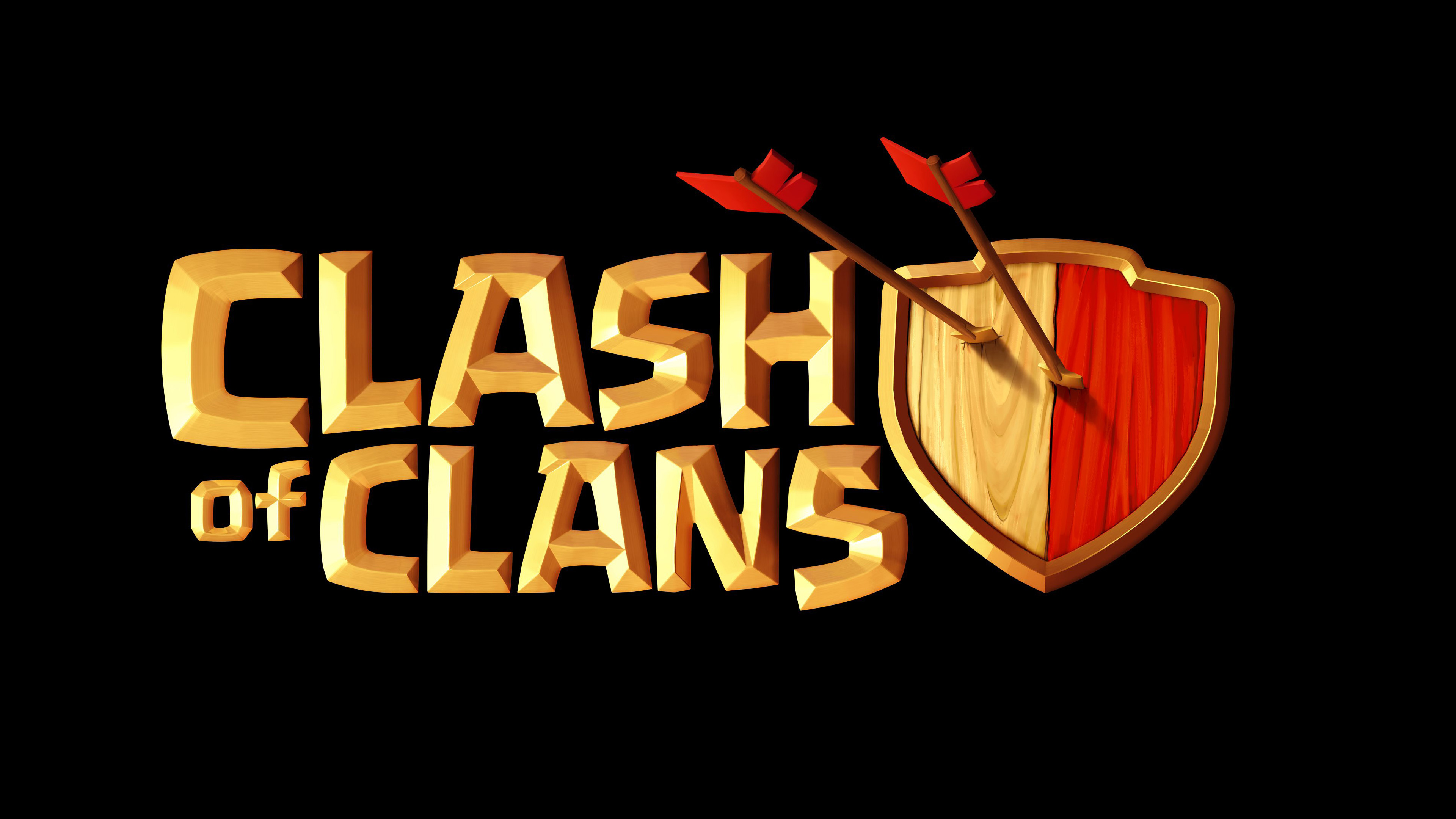 Detail Clash Of Clans Hd Nomer 45