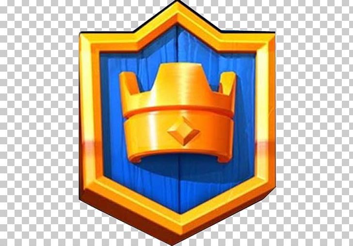 Detail Clash Of Clans Icon Png Nomer 27