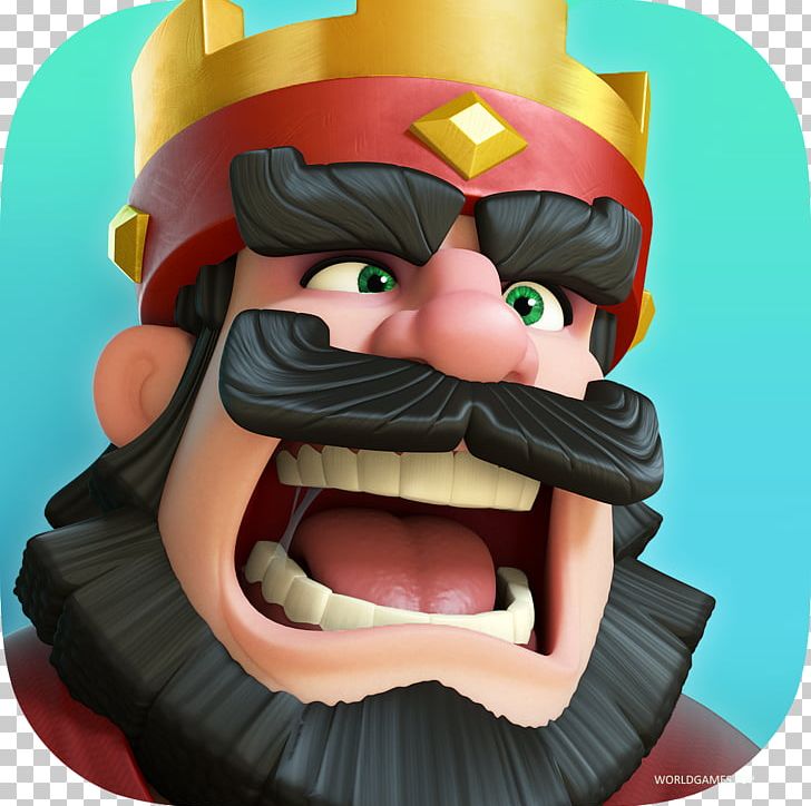 Detail Clash Of Clans Icon Png Nomer 29