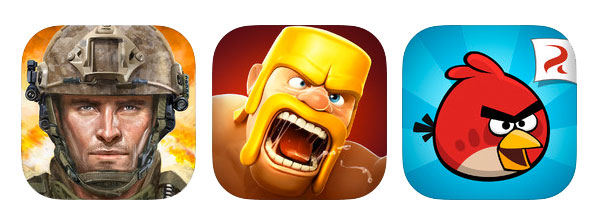 Detail Clash Of Clans Icon Png Nomer 47