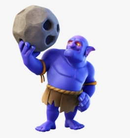 Detail Clash Of Clans Icon Png Nomer 57