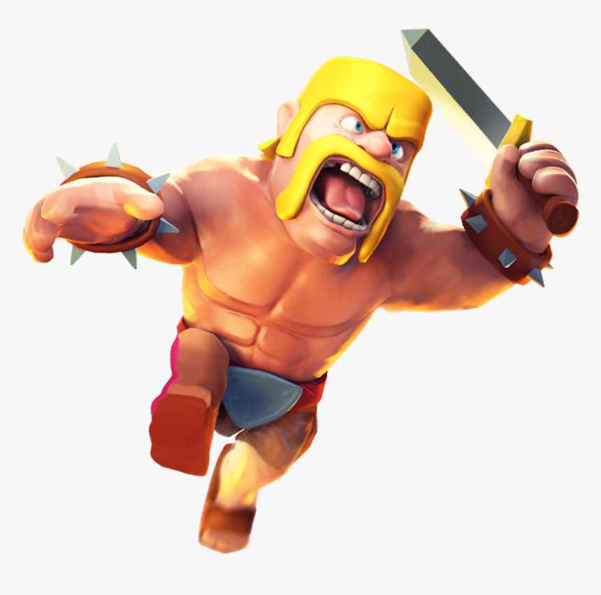 Detail Clash Of Clans Logo Png Nomer 51