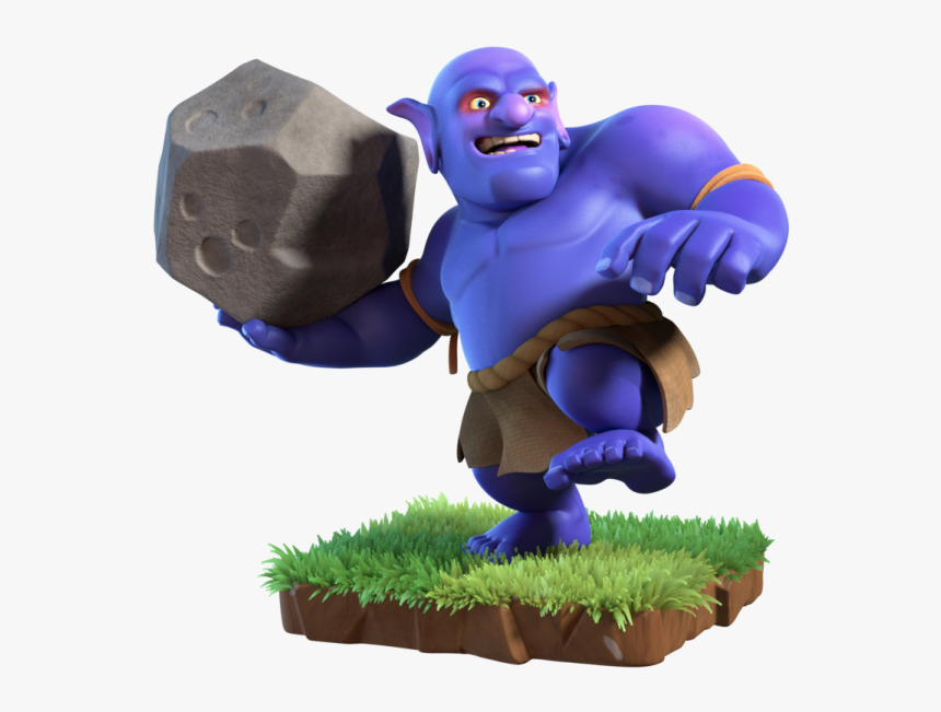 Detail Clash Of Clans Png Nomer 20