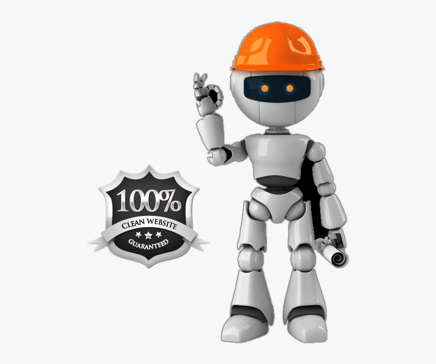 Detail Clash Of Clans Robot Nomer 28