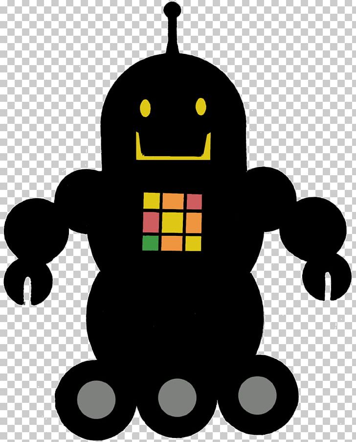 Detail Clash Of Clans Robot Nomer 31