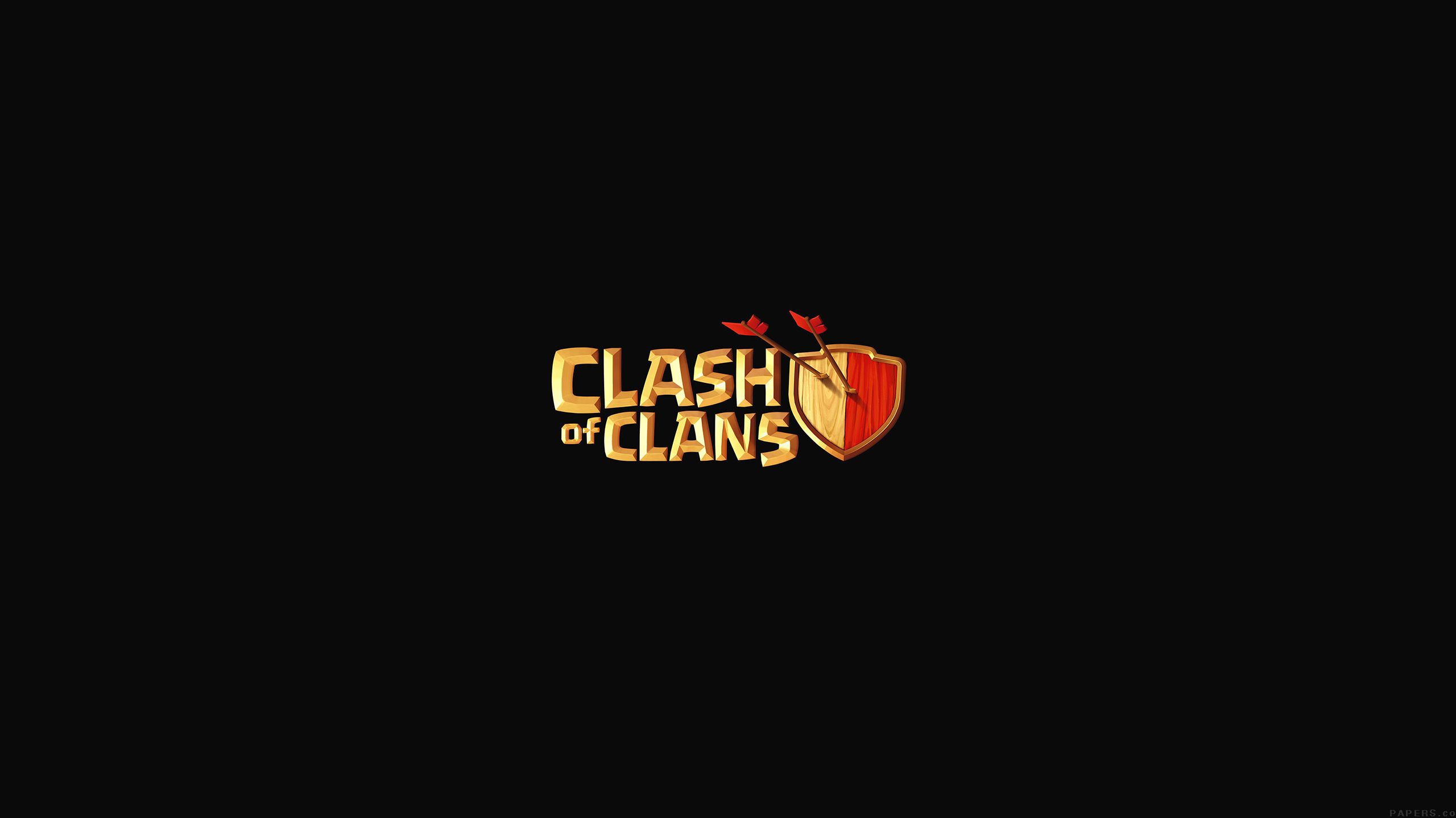 Detail Clash Of Clans Wallpaper Nomer 47