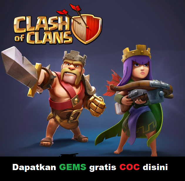 Detail Clash Of Clans Wallpaper Hd Lucu Nomer 26