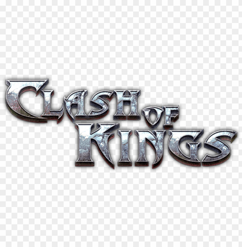 Detail Clash Of Kings Wallpaper Nomer 23