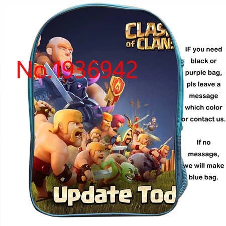 Detail Clash Royale Anjing Nomer 47