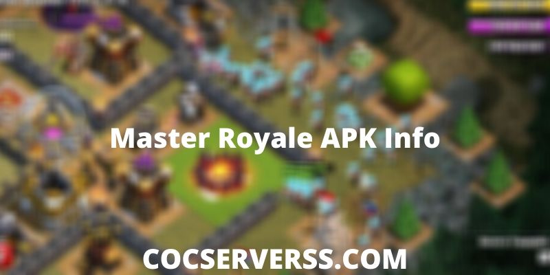 Detail Clash Royale Fhx Terbaru Nomer 23