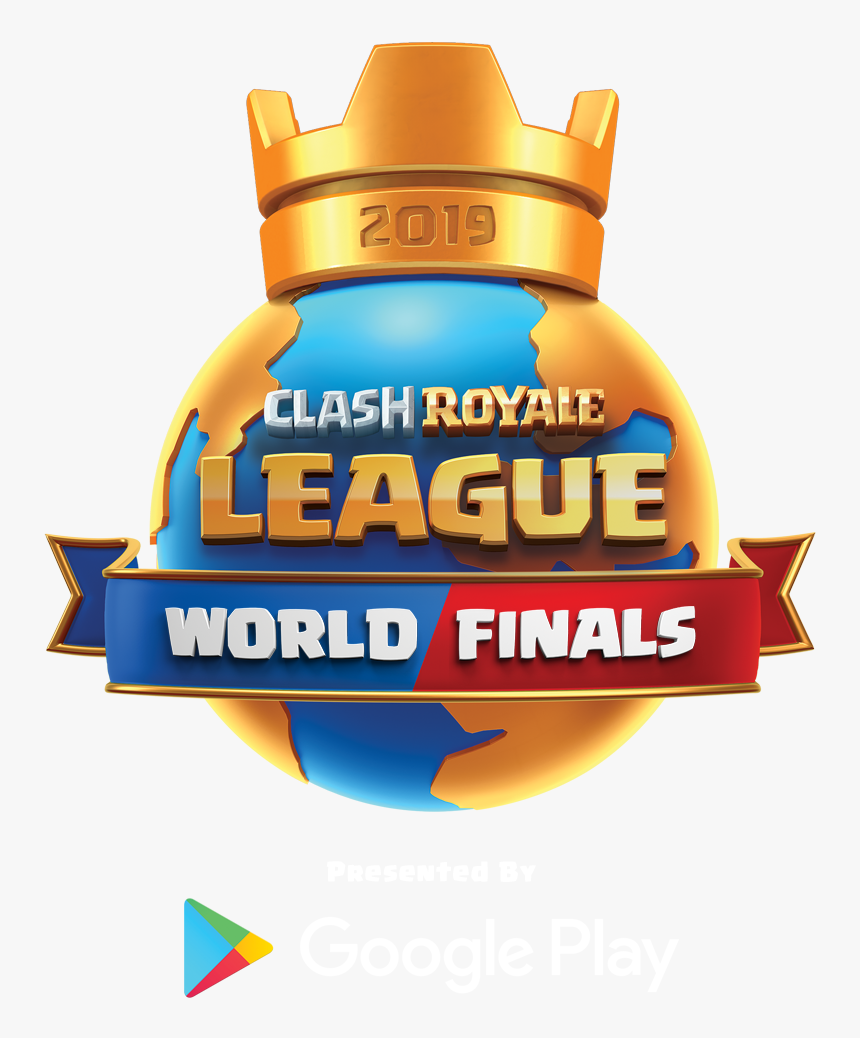Detail Clash Royale Logo Nomer 12