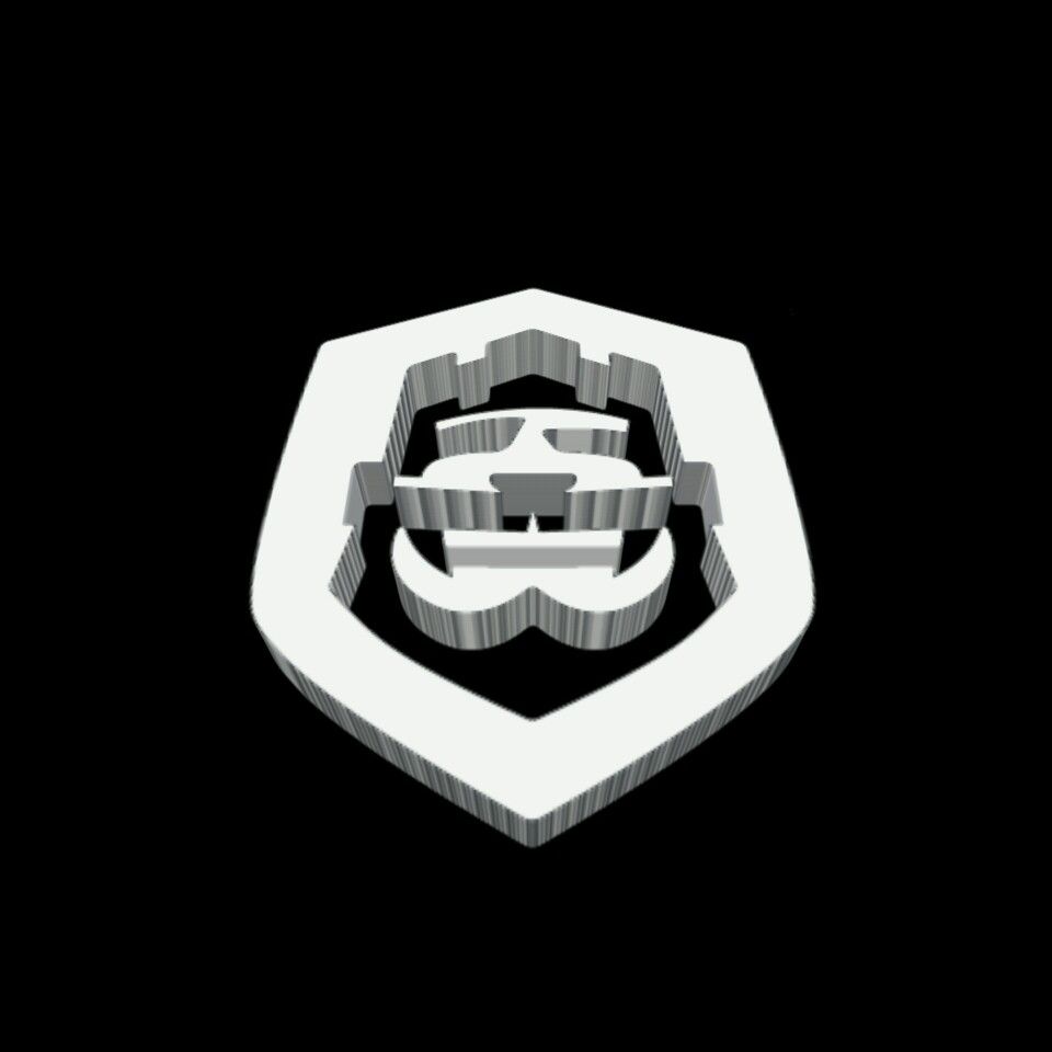 Detail Clash Royale Logo Nomer 14