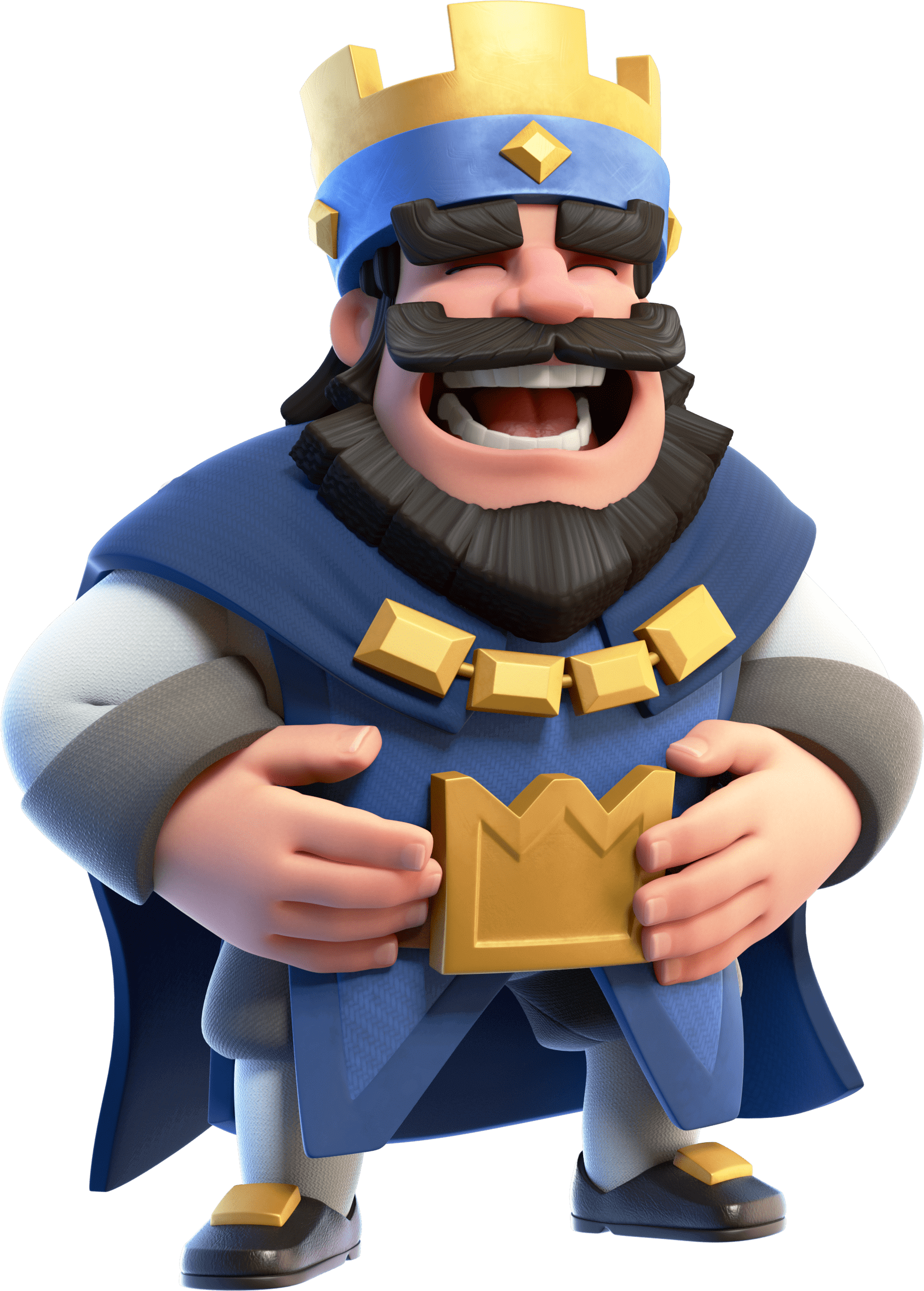 Detail Clash Royale Logo Nomer 29