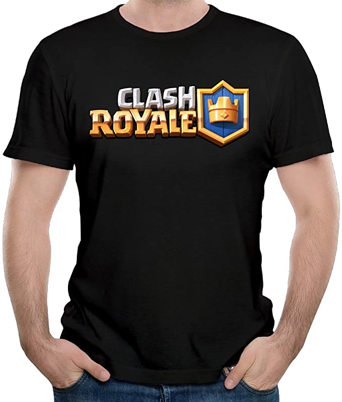 Detail Clash Royale Logo Nomer 42