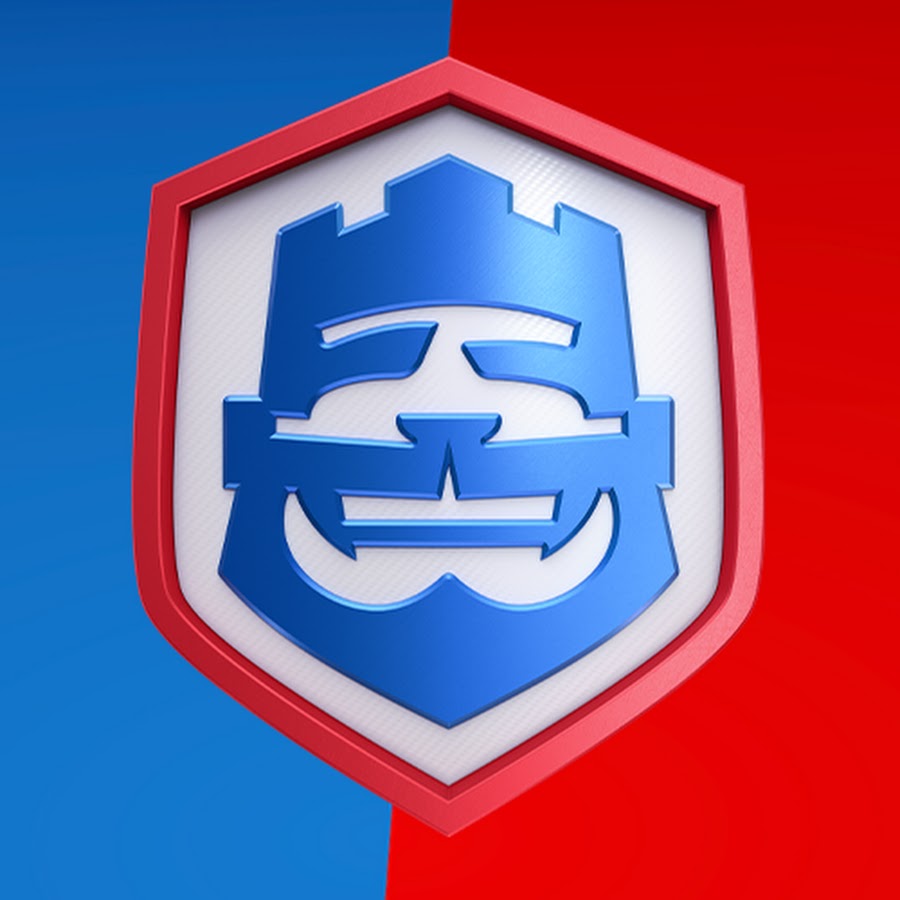 Detail Clash Royale Logo Nomer 48