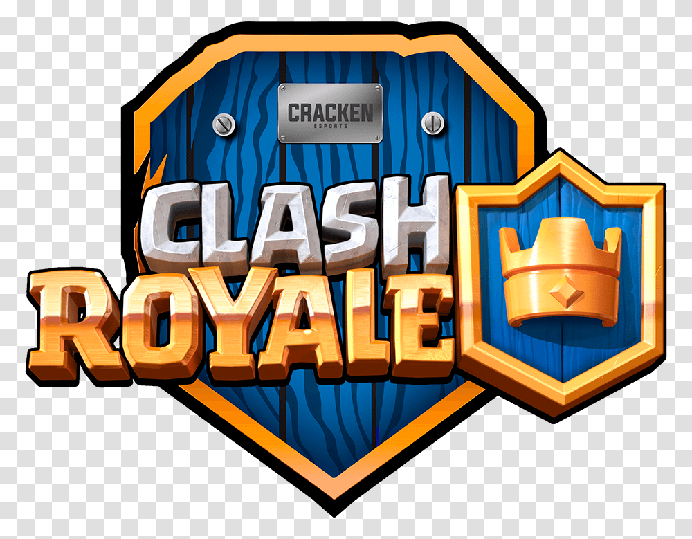 Detail Clash Royale Logo Png Nomer 35