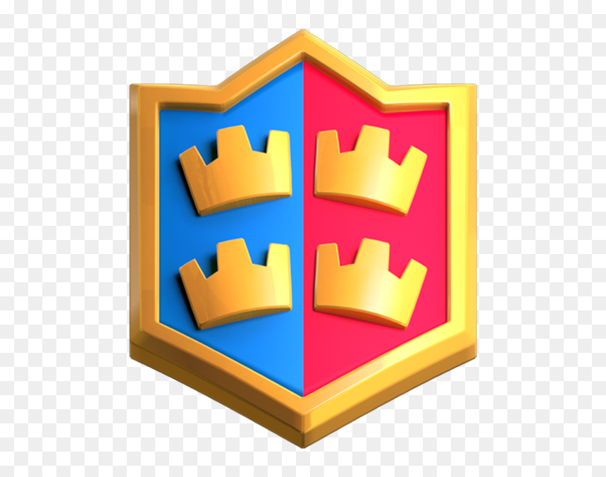 Detail Clash Royale Logo Png Nomer 43