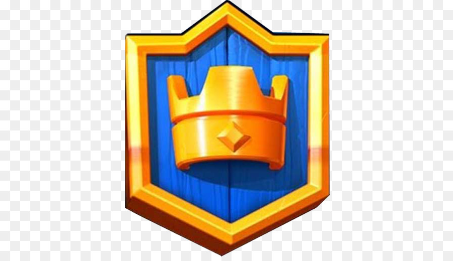 Detail Clash Royale Logo Png Nomer 4