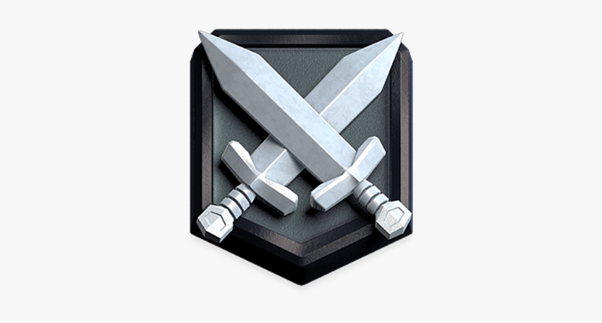 Detail Clash Royale Logo Png Nomer 48