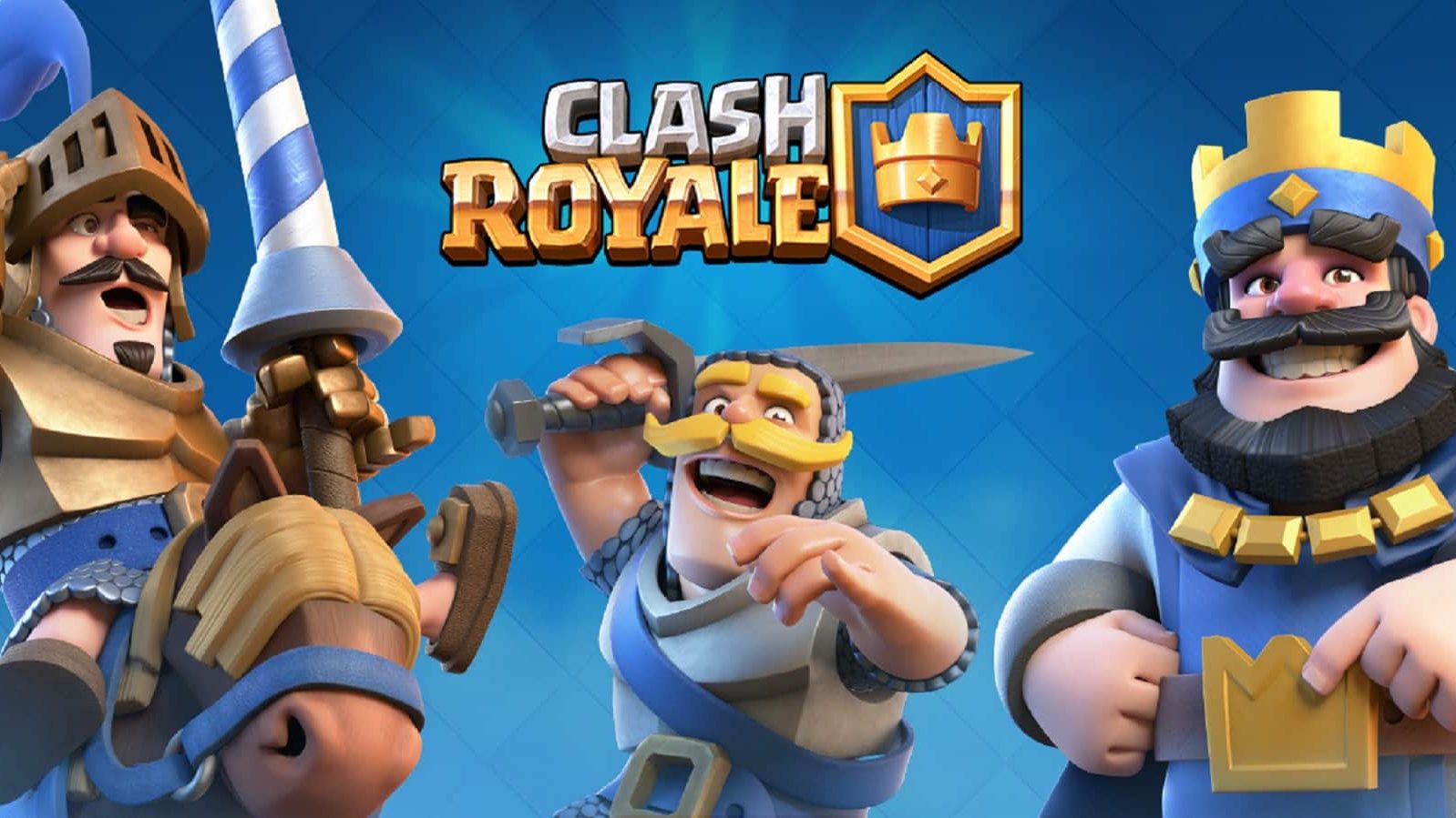 Detail Clash Royale Pewdiepie Nomer 41