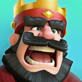 Detail Clash Royale Pewdiepie Nomer 49