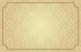 Detail Clasic Background Nomer 11