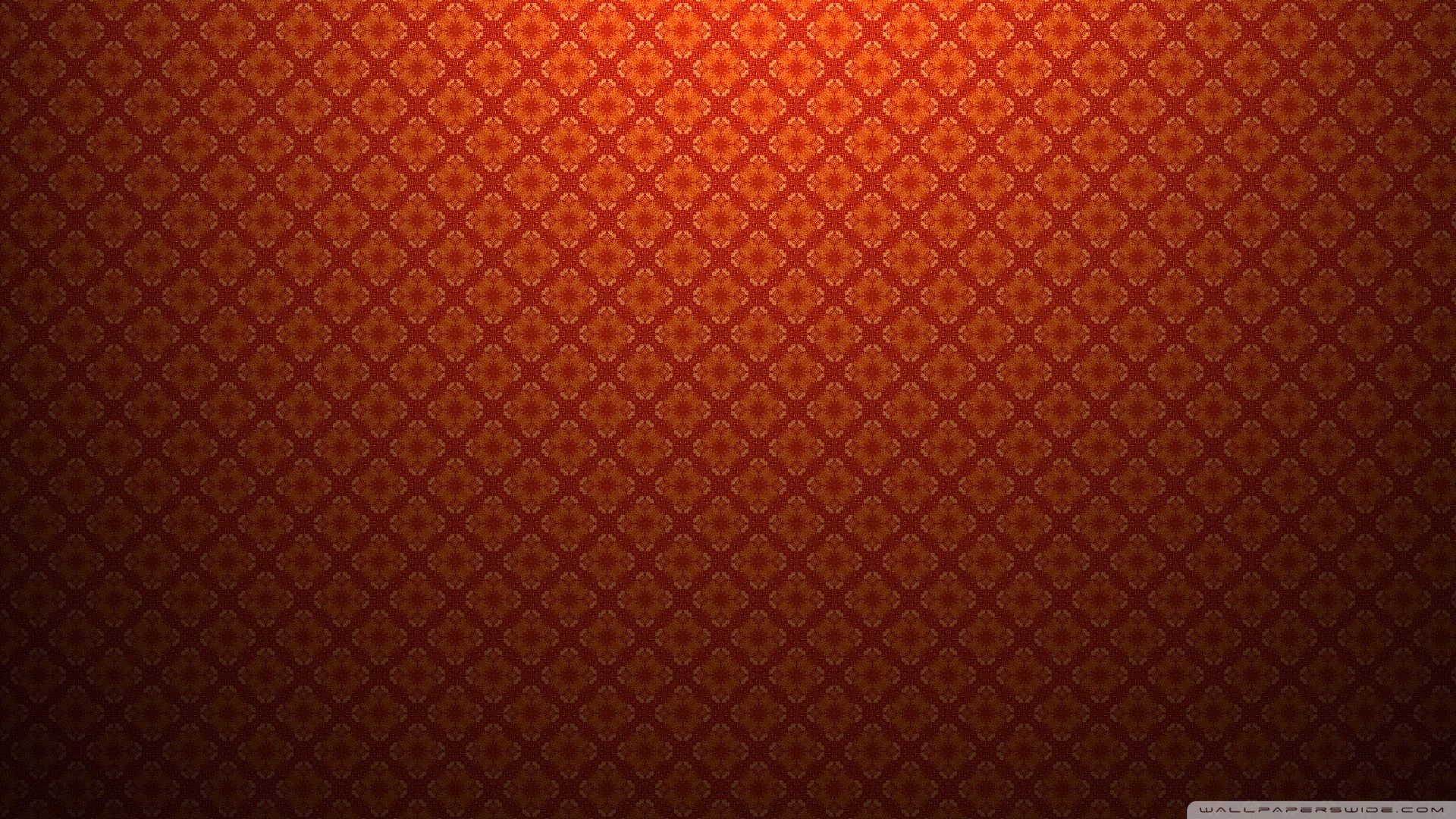 Detail Clasic Background Nomer 16