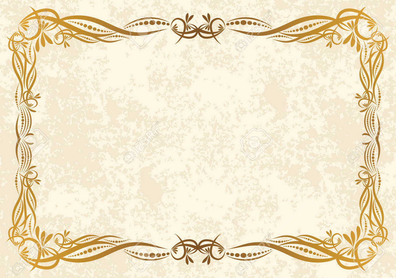 Detail Clasic Background Nomer 23