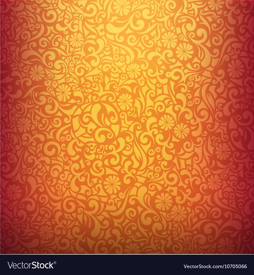 Detail Clasic Background Nomer 6