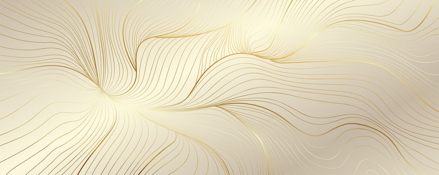 Detail Clasic Background Nomer 9