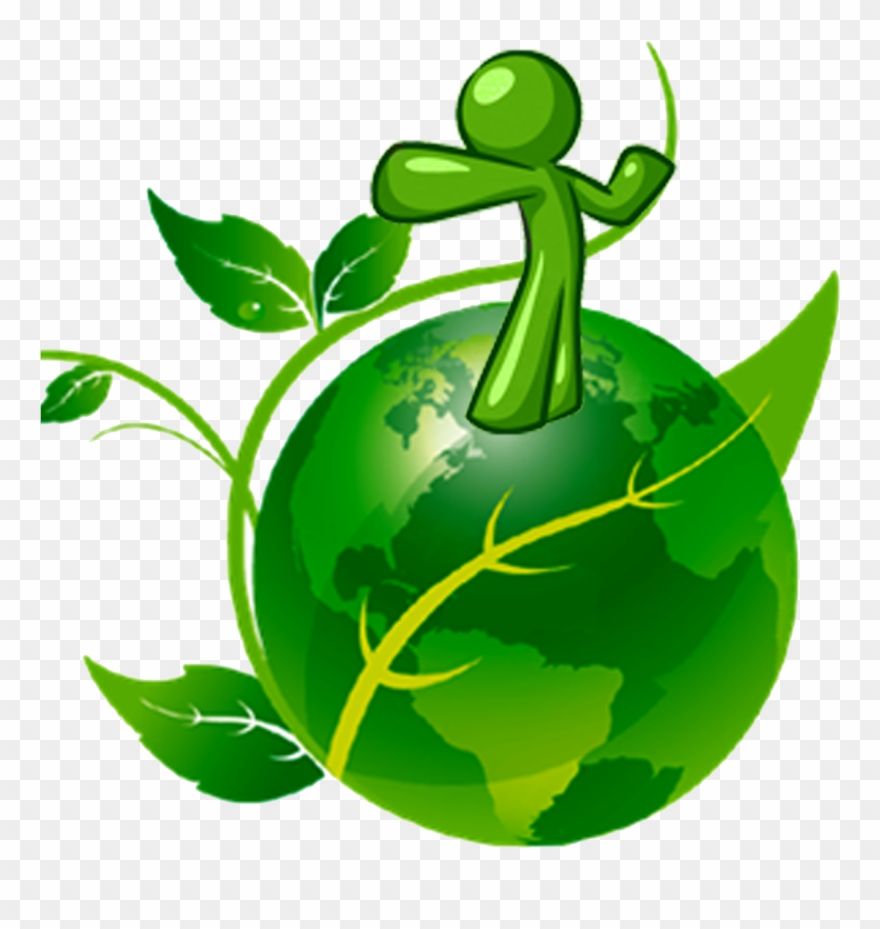 detail-clean-and-green-logo-koleksi-nomer-4