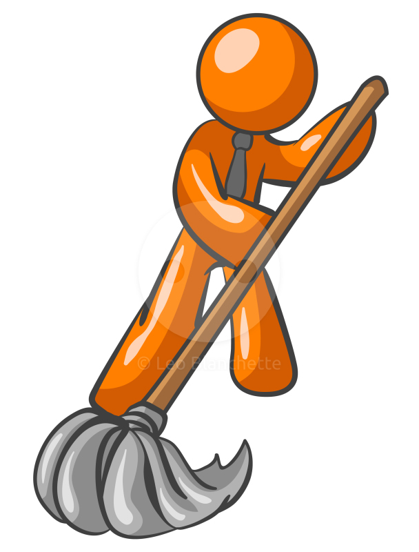 Detail Cleaning Clipart Free Nomer 16