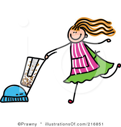 Detail Cleaning Clipart Free Nomer 24