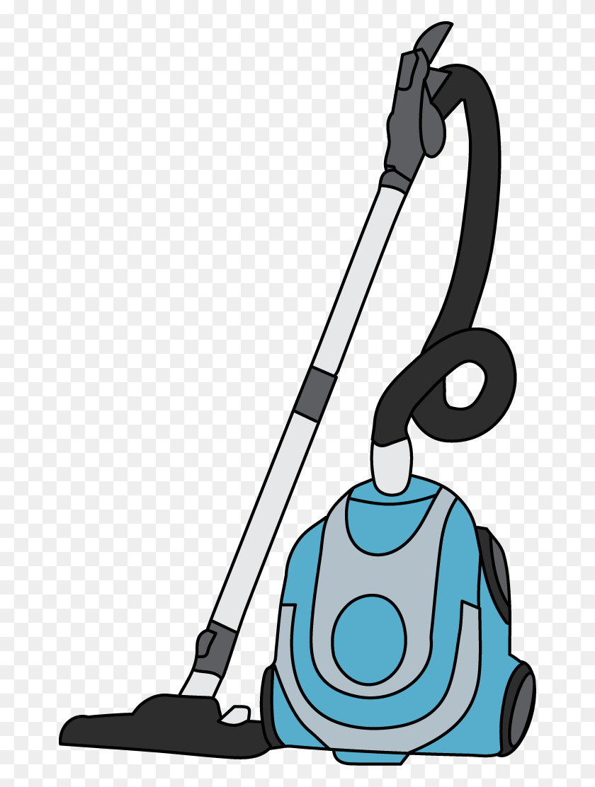 Detail Cleaning Images Free Clip Art Nomer 15