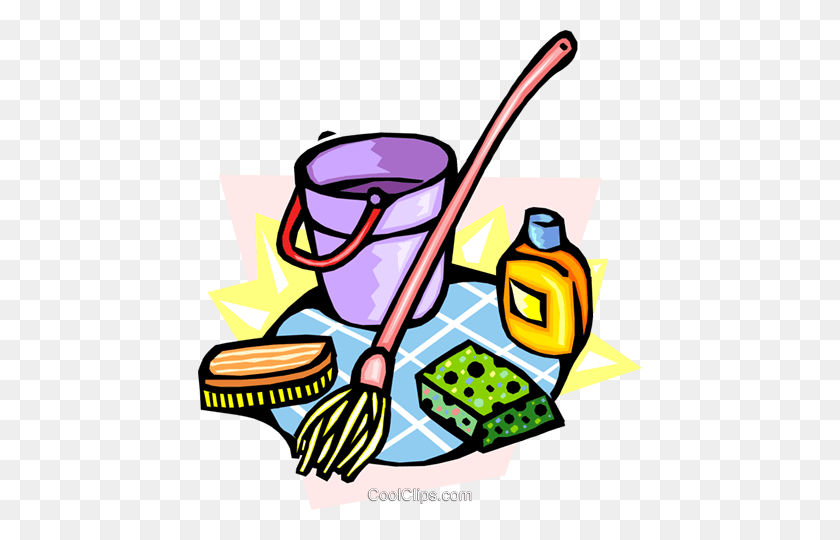 Detail Cleaning Images Free Clip Art Nomer 18