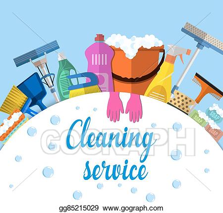 Detail Cleaning Images Free Clip Art Nomer 33