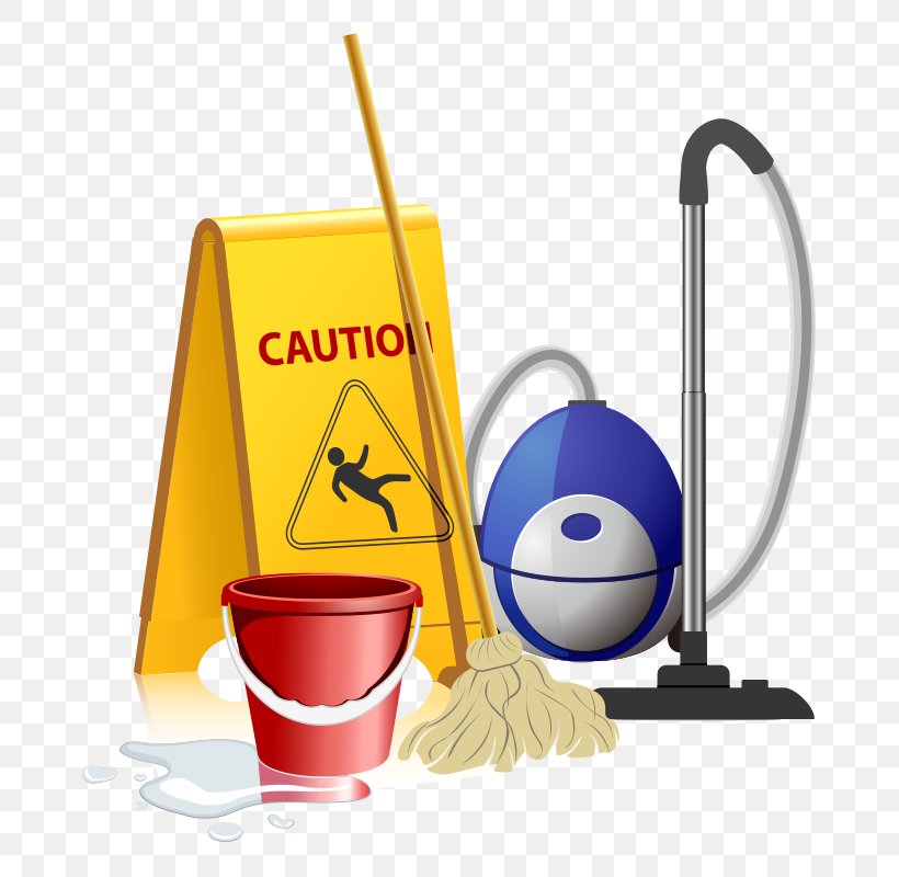 Detail Cleaning Png Images Nomer 18