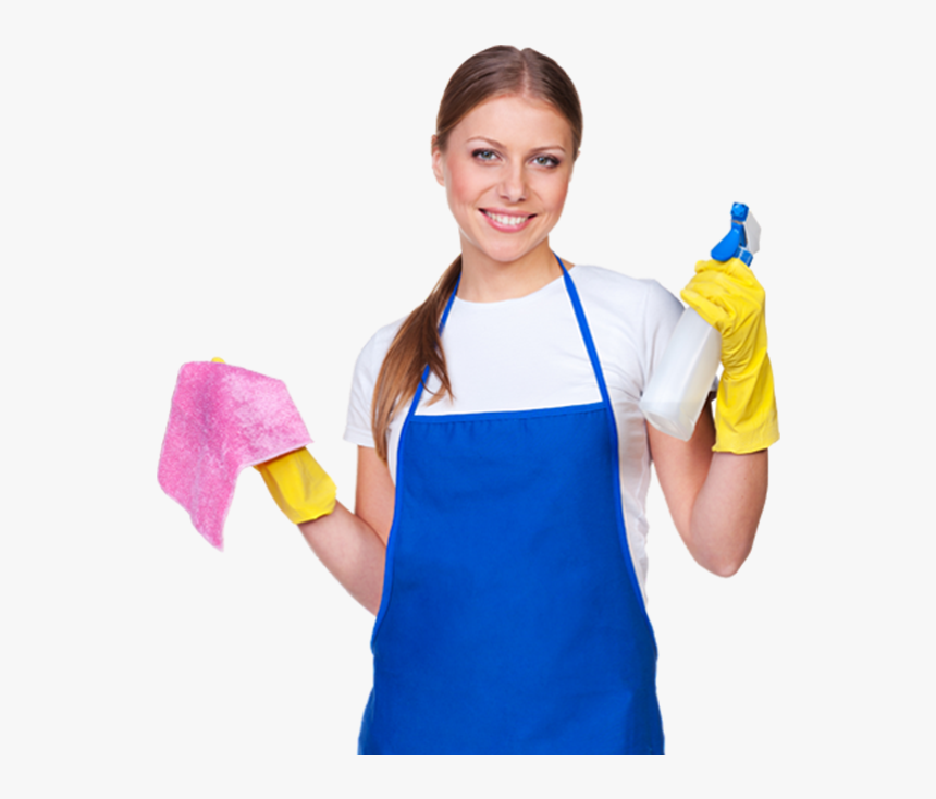 Detail Cleaning Png Images Nomer 25