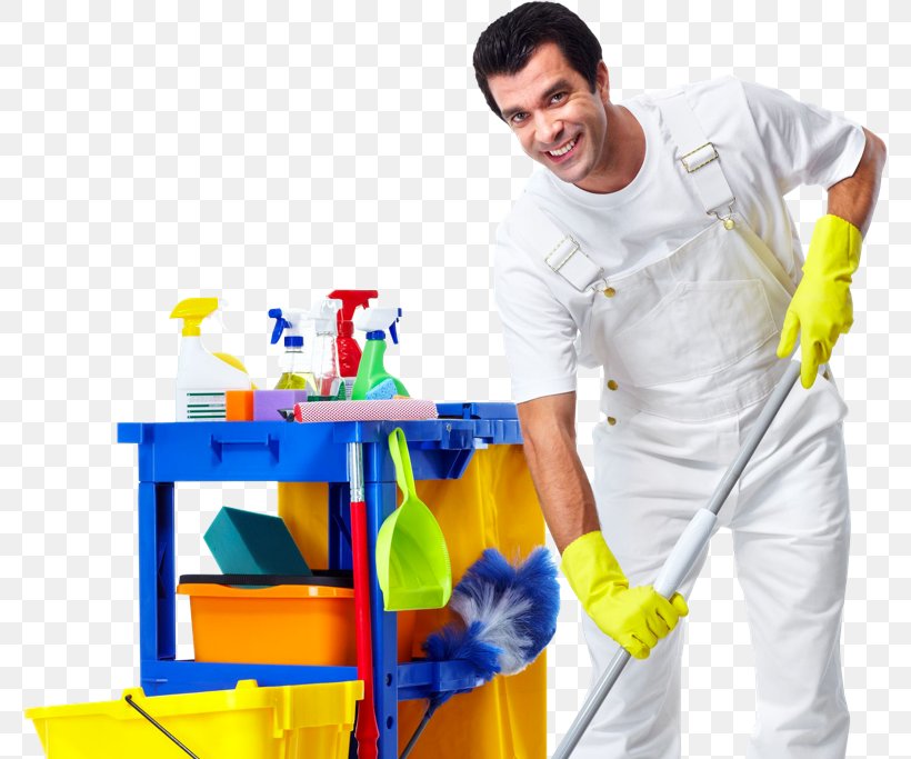 Detail Cleaning Png Images Nomer 29