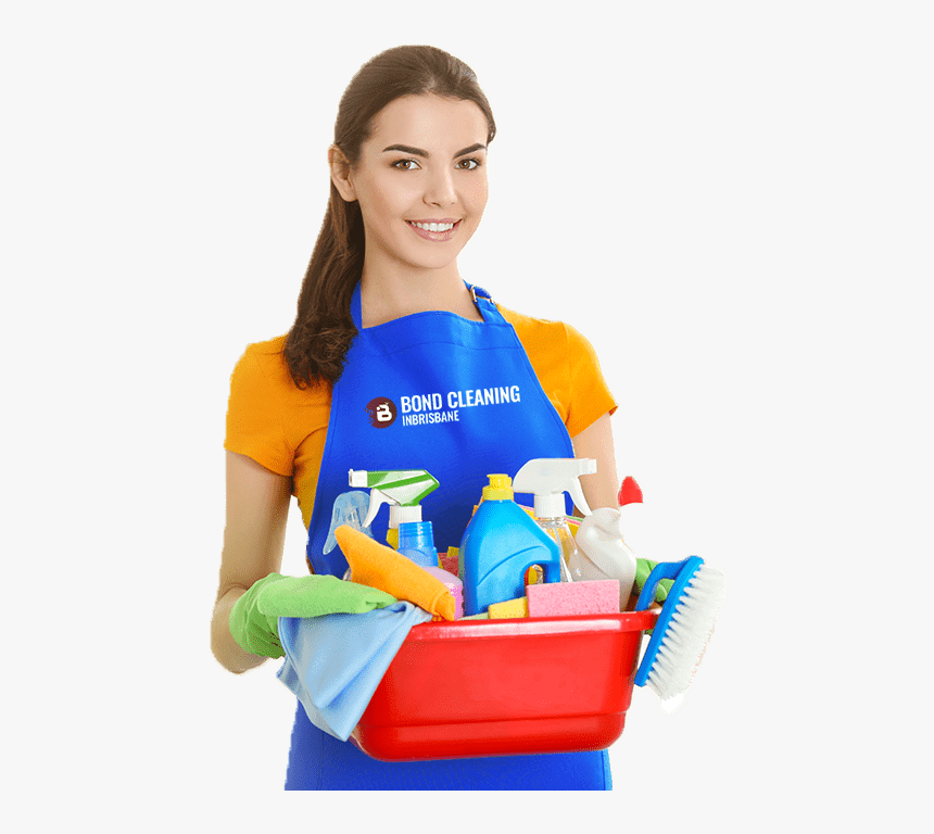Download Cleaning Png Images Nomer 32