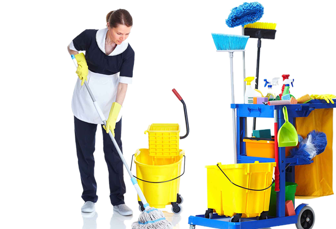 Detail Cleaning Png Images Nomer 40