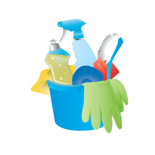 Detail Cleaning Png Images Nomer 44