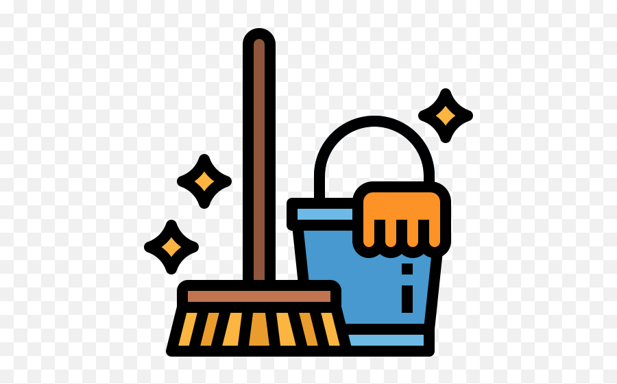 Detail Cleaning Png Images Nomer 50