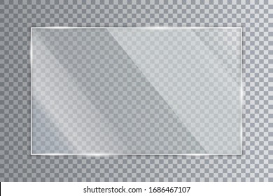 Detail Clear Background Png Nomer 34