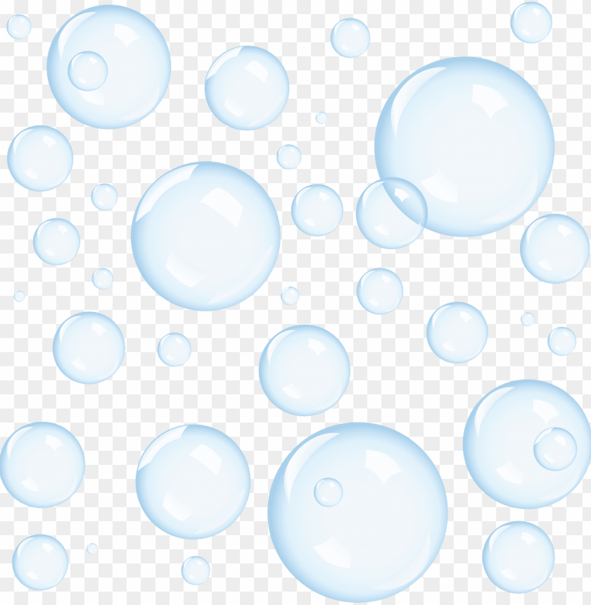 Detail Clear Bubbles Png Nomer 2